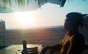 Casita FE